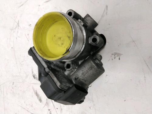 Throttle body HYUNDAI i30 (FD) 1.6 CRDi | BP37762803M82 - Image 3