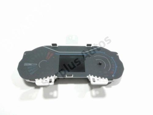 Used Instrument cluster Instrument cluster 38613536 38613536