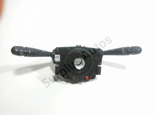 Used Steering wheel controls Steering wheel controls 37766779 37766779