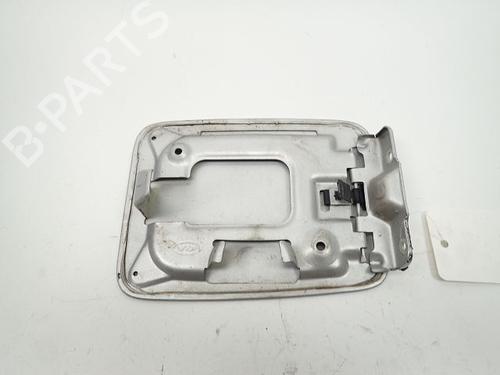 Fuel flap KIA SORENTO I (JC) 2.5 CRDi 4WD | BP30983928C131