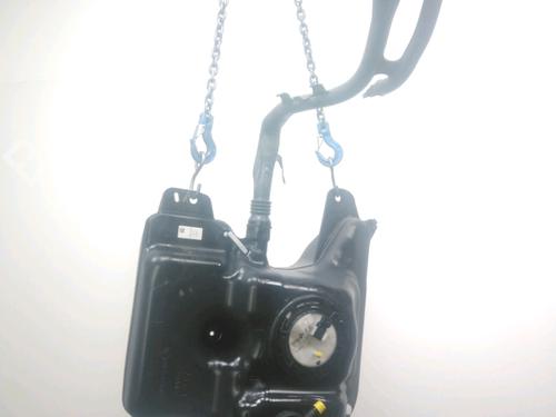 fuel-tank-renault-megane-iv-grandtour-k9amn_-2016-28220032 main image