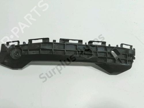 Used Rear bumper bracket Rear bumper bracket TOYOTA YARIS (_P13_) 1.0 (KSP130) (72 hp) 40214242 40214242