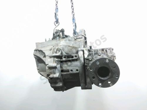 Gearbox KIA SORENTO II (XM) 2.2 CRDi 4WD | BP36962802M3 - Image 4