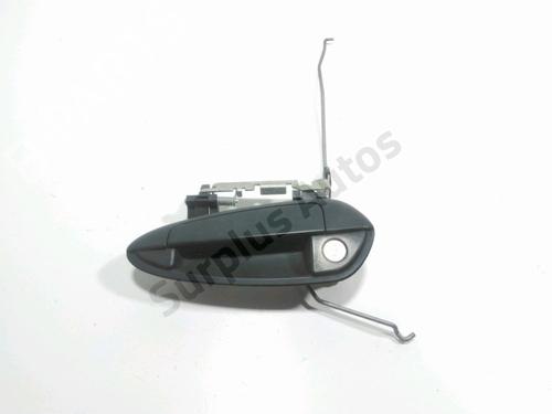 front-left-exterior-door-handle-fiat-grande-punto-199_-2005-30828614 main image