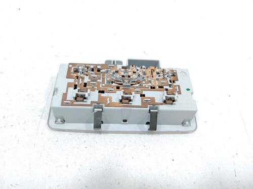 Innerbelysning OPEL ASTRA J (P10) 1.7 CDTI (68) | BP31003247I8