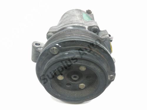 ac-compressor-bmw-3-e46-1997-1998-1999-2000-2001-2002-2003-2004-2005-35719836 main image
