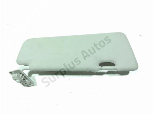 Left sun visor DACIA SPRING EV (B6M1) | BP36069016I1 - Image 2