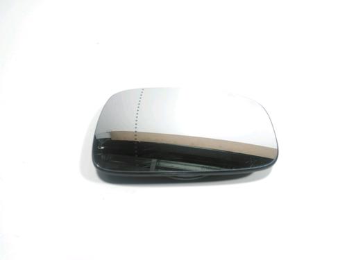 Used Left mirror glass PEUGEOT 306 (7B, N3, N5) 2.0 HDI 90 (90 hp) 28239270