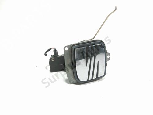 Used Switch SEAT IBIZA III (6L1) 1.2 12V (70 hp) 28259075
