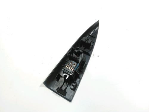 Left rear window switch NISSAN NOTE (E11, NE11) 1.5 dCi | BP28255571I29 - Image 2