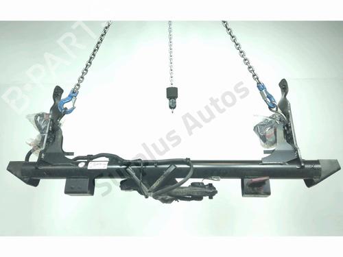 Used Tow ball/Mechanism Tow ball/Mechanism VW ID.4 (E21) PRO (286 hp) 40215089 40215089