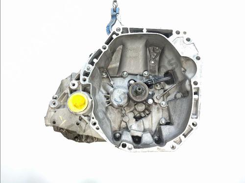 Gearkasse Gearkasse 38082396 38082396
