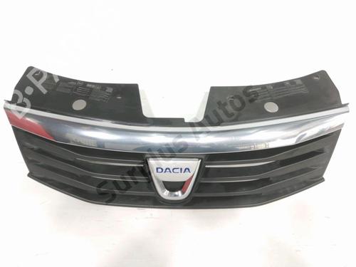 BP32226410C40 main image