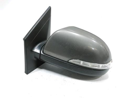 Retrovisor esquerdo SSANGYONG KORANDO (CK) 2.0 e-XDi | BP30997496C26 - Image 2