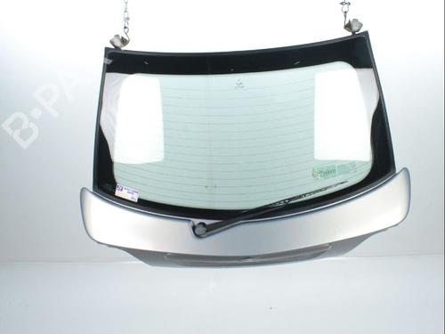 Used Tailgate Tailgate 28259572 28259572