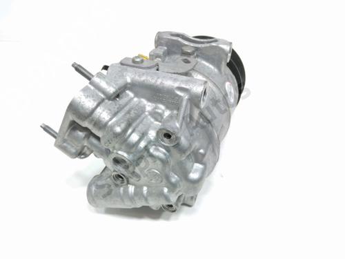 AC compressor PEUGEOT 508 SW II (FC_, FJ_, F4_) PureTech 130 | BP28223583M34 