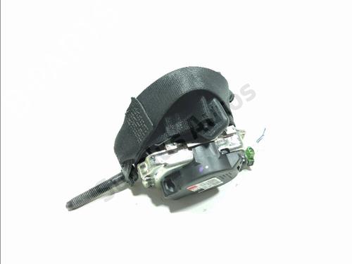 Front left seatbelt MINI MINI Convertible (F57) Cooper S | BP37167803I26 - Image 2