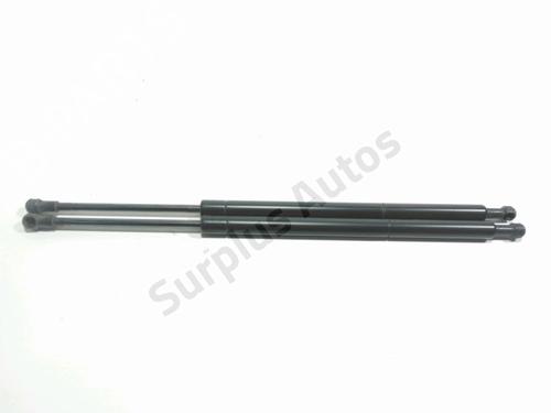 tailgate-lift-support-volvo-xc60-i-suv-156-2008-2009-2010-2011-2012-2013-2014-2015-2016-2017-2018-29859483 main image