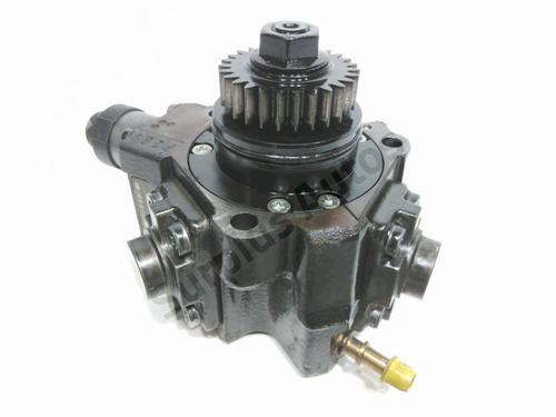 Injection pump RENAULT GRAND SCÉNIC III (JZ0/1_) 1.6 dCi (JZ00, JZ12) | BP29471124M78 
