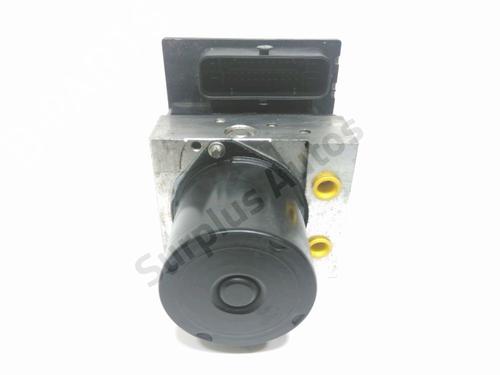 Used ABS pump ABS pump 39088612 39088612