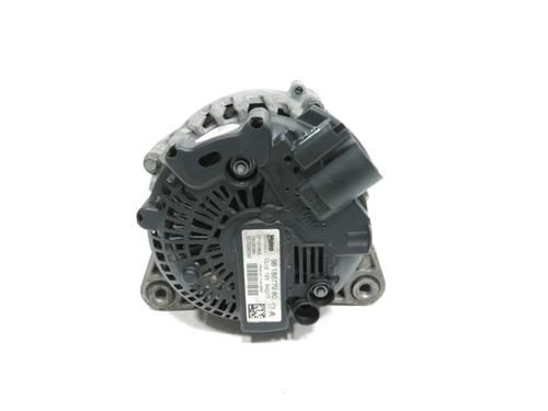 Alternator CITROËN C4 CACTUS 1.2 THP 110 | BP28222554M7 - Image 3