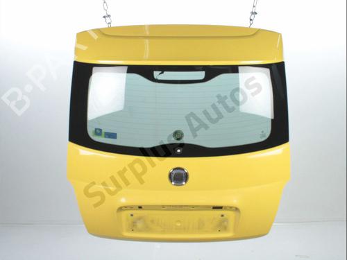 BP32279979C6 main image