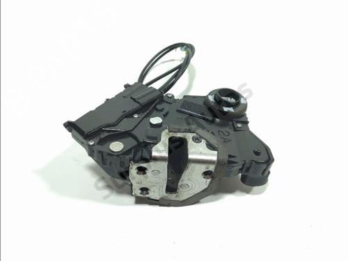 Højre fortil lås DAIHATSU MATERIA (M4_) 1.3 (91 hp) 30958252