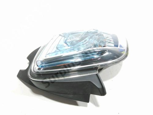 Used Left taillight Left taillight 37788985 37788985