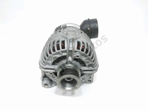 Used Alternator Alternator 38082363 38082363