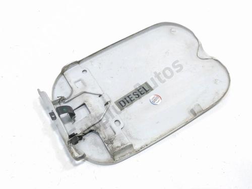 Tanklåg DACIA SANDERO 1.5 dCi | BP32226319C131