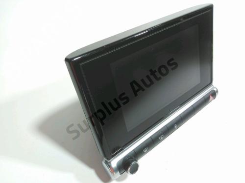 display-monitor-citroen-c4-cactus-2014-40464559 main image