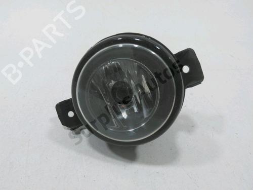 Used Right front fog light Right front fog light 38794023 38794023