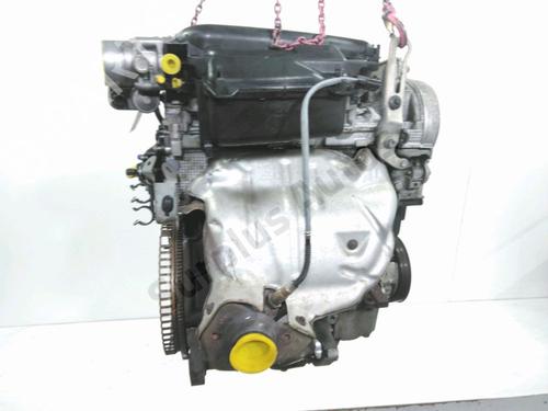 Motor Motor 39577325 39577325