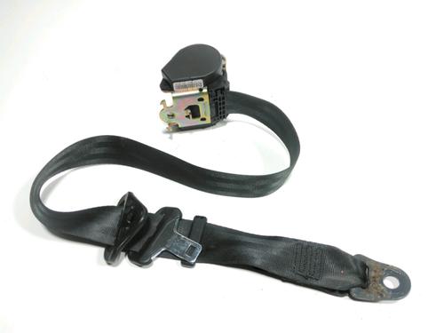 rear-right-belt-tensioner-peugeot-1007-km_-2005-28232860 main image