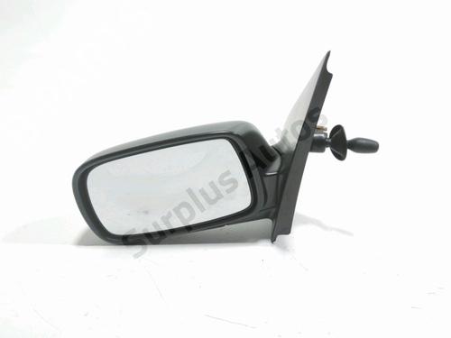left-mirror-toyota-yaris-_p1_-1999-2000-2001-2002-2003-2004-2005-30086614 main image