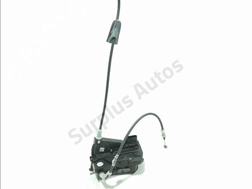 rear-left-lock-citroen-c3-iv-cc_-cb_-2024-33733678 main image