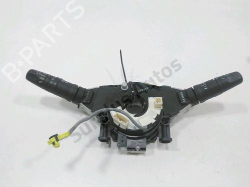 Used Steering wheel controls Steering wheel controls 38300567 38300567