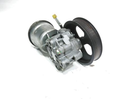 Styring servopumpe TOYOTA COROLLA Verso (ZER_, ZZE12_, R1_) 2.2 D-4D (AUR10_, AUR10R) | BP28225143M99 