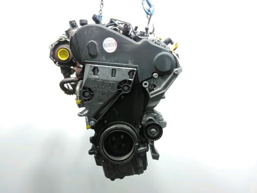 Engine AUDI A1 Sportback (8XA, 8XF) 1.6 TDI | BP37761771M1 - Image 2
