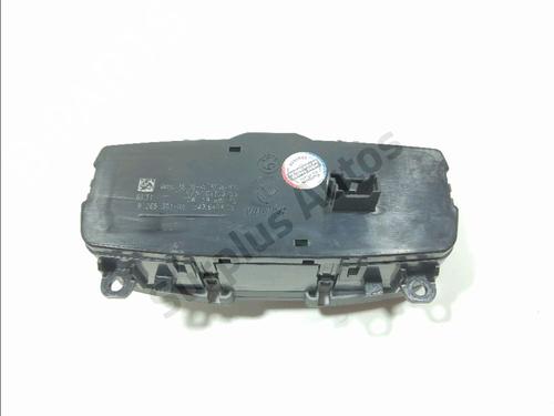 Headlight switch BMW 1 (F20) 114 d | BP36153357I24 - Image 2