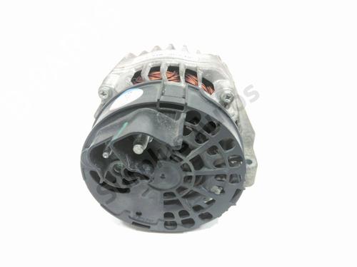 Alternator FORD KA (RU8) 1.2 | BP30654550M7 - Image 3