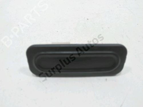 Used Switch CITROËN C2 (JM_) 1.4 HDi (68 hp) 31001387