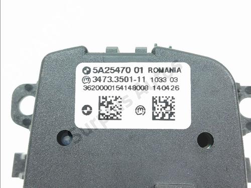Hovedlysbryter MINI MINI Convertible (F57) Cooper S | BP37167738I24 - Image 3