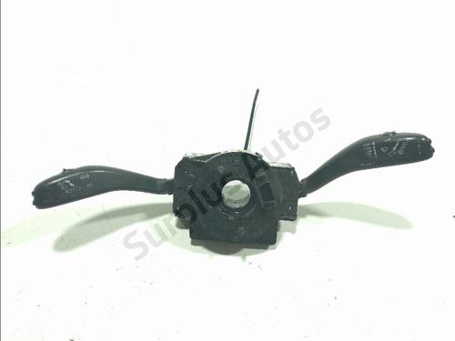 Used Steering wheel controls VW POLO V (6R1, 6C1) 1.6 TDI (105 hp) 31913963