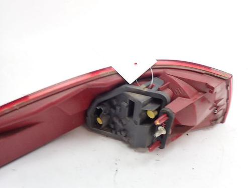 Right taillight PEUGEOT 607 (9D, 9U) 2.0 HDI | BP31006018C35