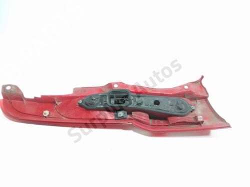 Right taillight FIAT PANDA (169_) 1.1 (169.AXA1A) | BP28268979C35 - Image 2