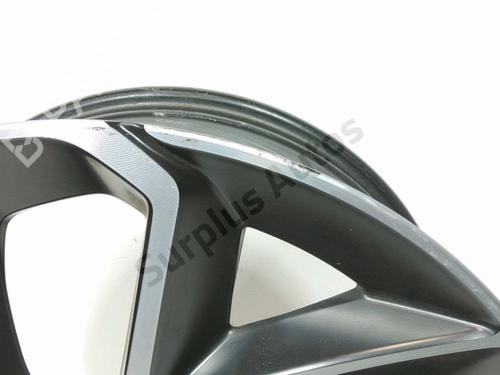 Felg LYNK & CO 01 PHEV | BP34148496C45  - Image 5