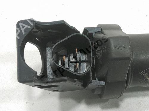 Ignition coil CITROËN C3 II (SC_) 1.4 VTi 95 | BP34389680M94 - Image 3