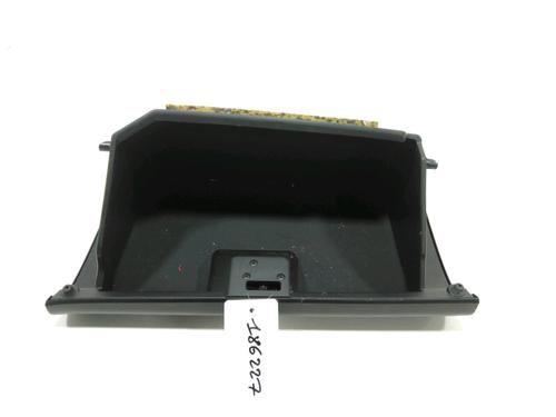 Used Glove box MAZDA 6 Hatchback (GH) 1.8 MZR (120 hp) 30991728