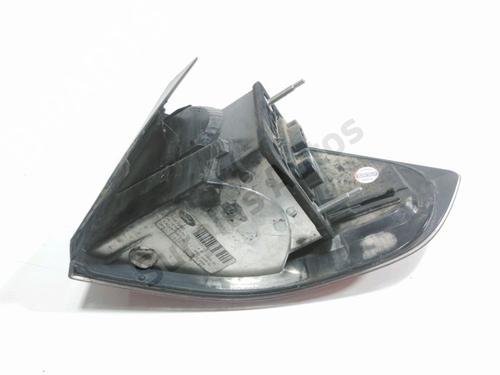 Left taillight FORD S-MAX (WA6) 2.0 TDCi | BP38588539C34 - Image 3